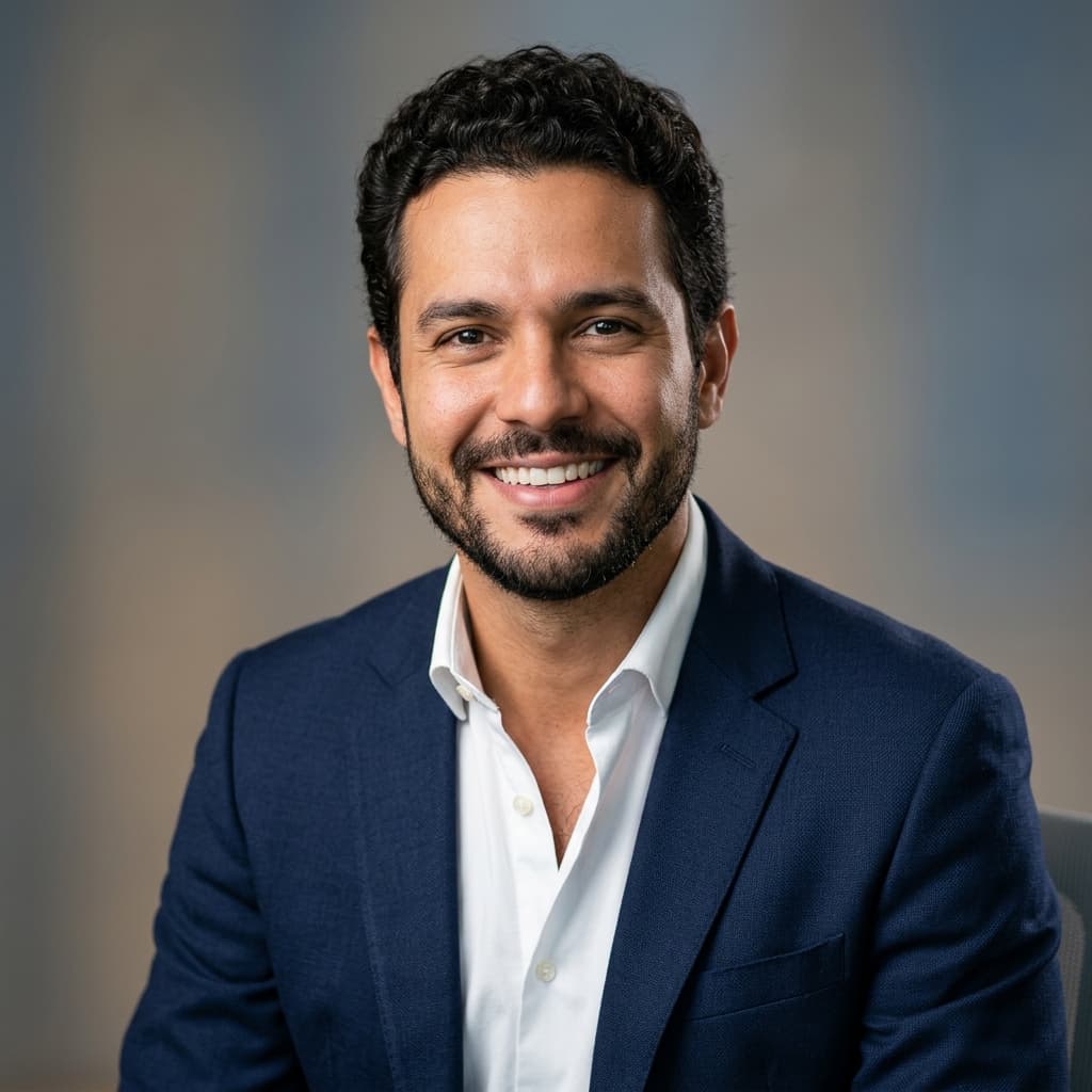 Rafael Costa