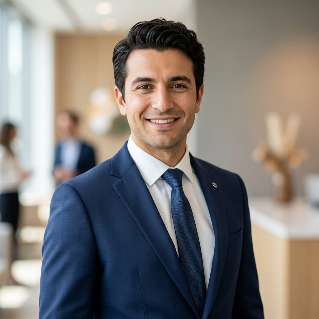 Can Öztürk